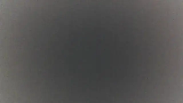 Merry-Olsen online show from 7, 4, 2026