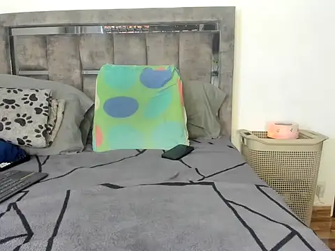 Master Ruthless77 online show from 11, 2, 2026