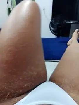 pennelop online show from 11, 4, 2026