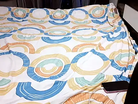 Teen Girl  online show from 3, 3, 2026