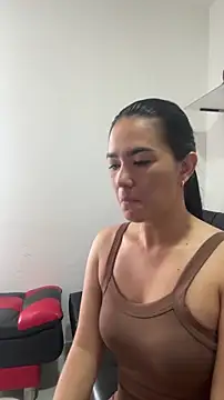 Snapshot of SofiaVal_ chatting on 20, 2, 2026 SofiaVal online show from 20, 2, 2026