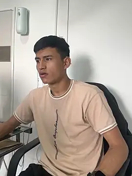 NicolasTorrez online show from 15, 2, 2026