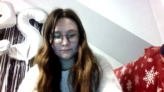 MiaCuteGirl online show from 20, 2, 2026