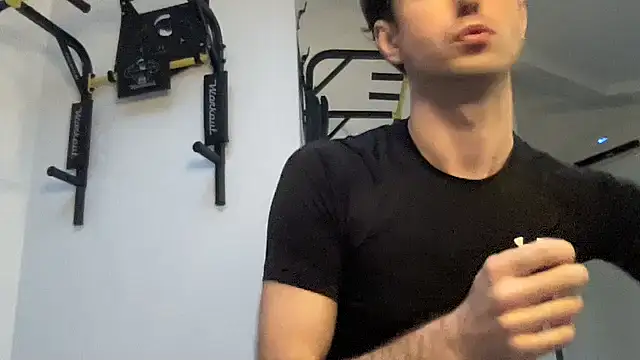 heyhoneyalex online show from 12, 2, 2026