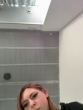 Milli-Kiss online show from 3, 3, 2026