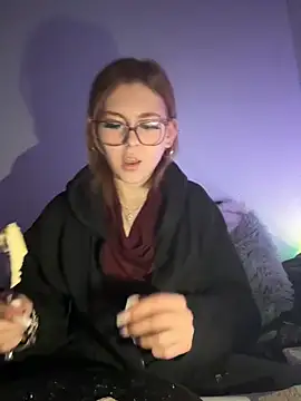 Milli-Kiss online show from 5, 4, 2026