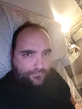 capitansalamiopi online show from 11, 2, 2026