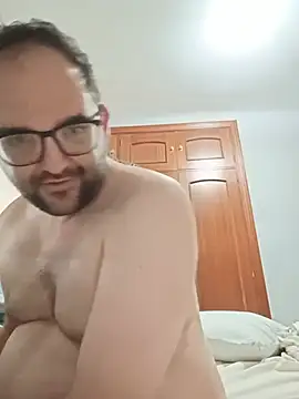 capitansalamiopi online show from 23, 7, 2026