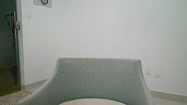 Snapshot of cleopriv00 chatting on 29, 6, 2026 cleopriv00 online show from 29, 6, 2026