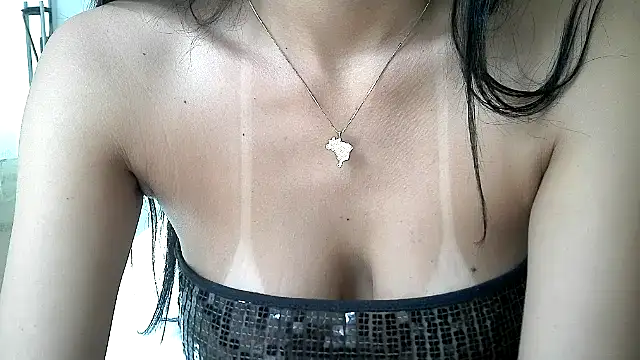 Snapshot of cleopriv00 chatting on 27, 7, 2026 cleopriv00 online show from 27, 7, 2026