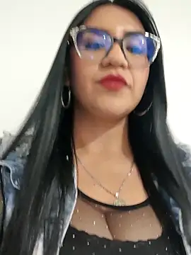 Snapshot of sensual_muse chatting on 15, 3, 2026 sensual muse online show from 15, 3, 2026