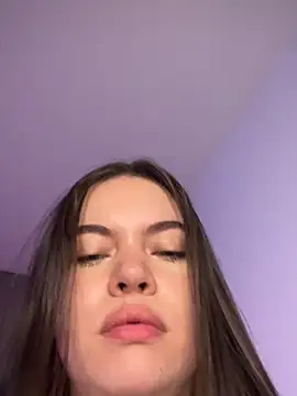 alyabelova online show from 4, 4, 2026