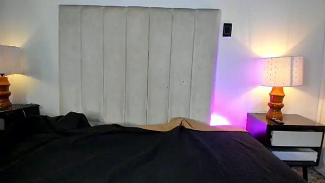 MissMilf  online show from 14, 7, 2026