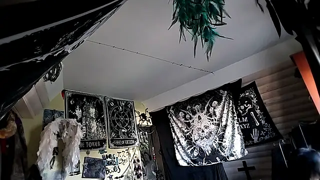 Shempert ghot online show from 6, 4, 2026