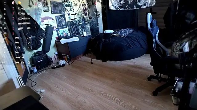 Shempert ghot online show from 11, 4, 2026