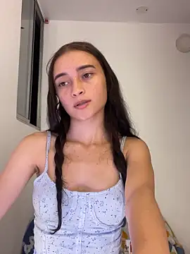 candy deluxe online show from 22, 2, 2026