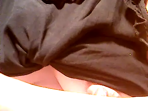 Snapshot of squirtshantal chatting on 10, 3, 2025 squirtshantal online show from 10, 3, 2025