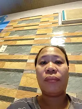 squirtshantal online show from 19, 12, 2025