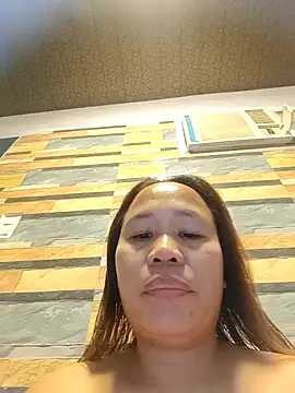 squirtshantal online show from 19, 12, 2025