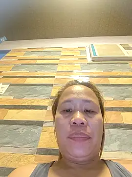 squirtshantal online show from 11, 2, 2026