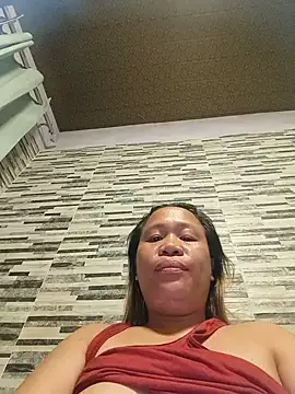 Snapshot of squirtshantal chatting on 5, 6, 2026 squirtshantal online show from 5, 6, 2026