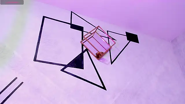 MarcoAndAllice online show from 15, 2, 2026