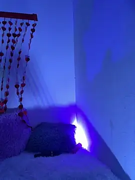 amy-dexter- online show from 15, 2, 2026