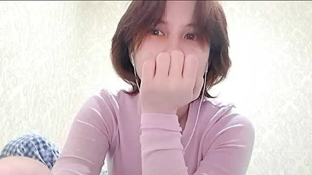 Snapshot of TrueViva chatting on 17, 2, 2026 TrueViva online show from 17, 2, 2026