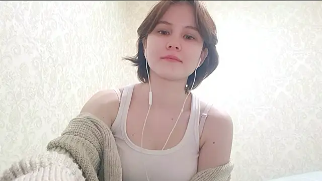 Snapshot of TrueViva chatting on 23, 2, 2026 TrueViva online show from 23, 2, 2026