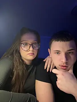 Snapshot of yourevsi chatting on 12, 2, 2026 yourevsi online show from 12, 2, 2026