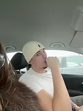 Snapshot of yourevsi chatting on 13, 2, 2026 yourevsi online show from 13, 2, 2026