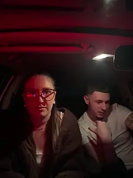 Snapshot of yourevsi chatting on 15, 2, 2026 yourevsi online show from 15, 2, 2026