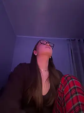 Snapshot of yourevsi chatting on 21, 2, 2026 yourevsi online show from 21, 2, 2026