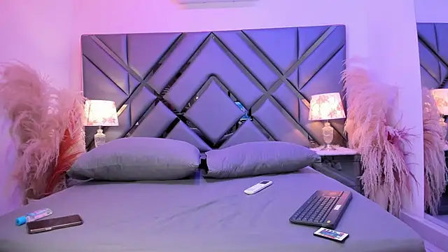 Bastixvontade online show from 16, 3, 2026