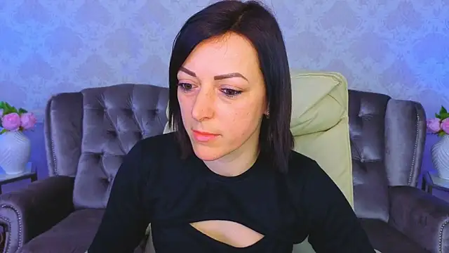 Snapshot of Daloras_lin chatting on 12, 2, 2026 Daloras lin online show from 12, 2, 2026