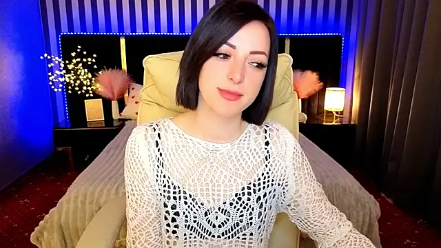 Daloras lin online show from 5, 4, 2026