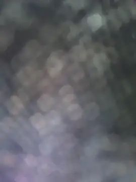 Jhony rayder online show from 2, 3, 2026