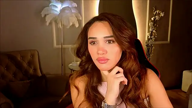 Kimberly Chapman online show from 8, 3, 2026