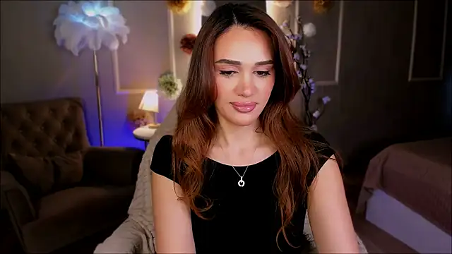 Kimberly Chapman online show from 16, 4, 2026