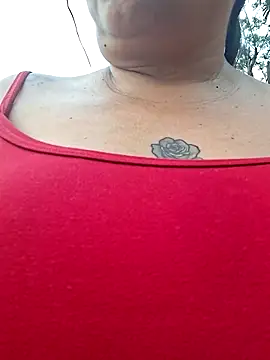 Juli Powl online show from 13, 2, 2026