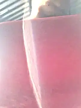 Juli Powl online show from 27, 2, 2026