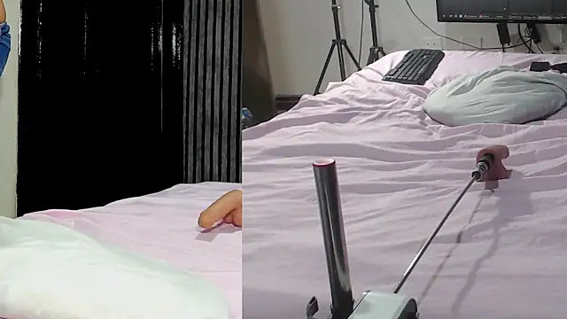 isabella castro2 online show from 4, 4, 2026