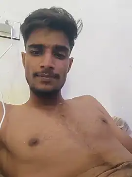 Snapshot of kaushikhotty chatting on 18, 6, 2026 kaushikhotty online show from 18, 6, 2026