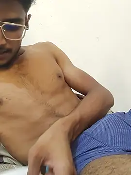 Snapshot of kaushikhotty chatting on 21, 6, 2026 kaushikhotty online show from 21, 6, 2026