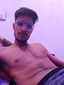 Snapshot of kaushikhotty chatting on 22, 6, 2026 kaushikhotty online show from 22, 6, 2026
