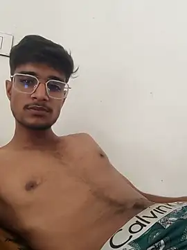 Snapshot of kaushikhotty chatting on 26, 6, 2026 kaushikhotty online show from 26, 6, 2026