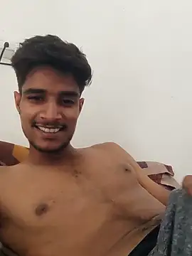 Snapshot of kaushikhotty chatting on 27, 6, 2026 kaushikhotty online show from 27, 6, 2026