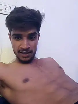Snapshot of kaushikhotty chatting on 9, 7, 2026 kaushikhotty online show from 9, 7, 2026