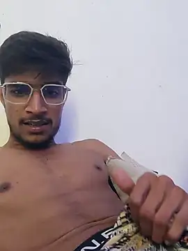 Snapshot of kaushikhotty chatting on 11, 7, 2026 kaushikhotty online show from 11, 7, 2026