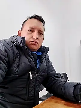 Hachi28 online show from 11, 4, 2026